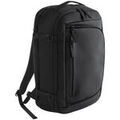Sacs &agrave; dos sur Grenoble : Sac a dos Quadra PC8051