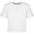 Tee-shirts sur Grenoble : T-shirt Proact PA4022