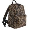Sac a dos Bagbase PC8069