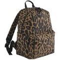 Sac a dos Bagbase PC8069