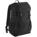 Sac a dos Bagbase PC8070