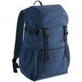 Sac a dos Bagbase PC8070 Grenoble