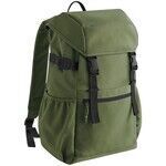 Sac a dos Bagbase PC8070