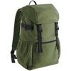 Sac a dos Bagbase PC8070