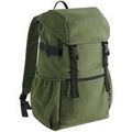 Sac a dos Bagbase PC8070