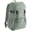 Sac a dos Bagbase PC8070