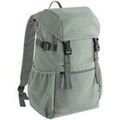 Sacs &agrave; dos sur Grenoble : Sac a dos Bagbase PC8070