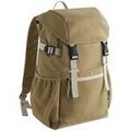 Sac a dos Bagbase PC8070