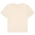 T-shirt Bella + Canvas BL6110 Grenoble