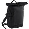 Sac a dos Quadra RW11193