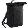 Sacs &agrave; dos sur Grenoble : Sac a dos Quadra RW11193