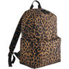 Sac a dos Bagbase RW11202
