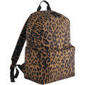 Sac a dos Bagbase RW11202