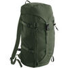 Sac a dos Quadra RW11203