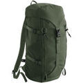 Sacs &agrave; dos sur Grenoble : Sac a dos Quadra RW11203