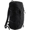 Sac a dos Quadra RW11203