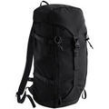 Sacs &agrave; dos sur Grenoble : Sac a dos Quadra RW11203
