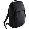 Sac a dos Quadra RW11205