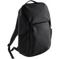 Sacs &agrave; dos sur Grenoble : Sac a dos Quadra RW11205