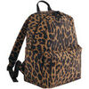 Sac a dos Bagbase RW11206