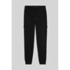 Jogging Enorsia Pantalon utilitaire en jersey