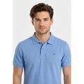 Polo Tommy Jeans dm0dm22711 Grenoble