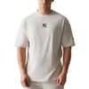 T-shirt New-Era 60675747