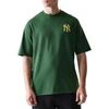 T-shirt New-Era 60771584