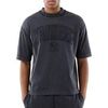 T-shirt New-Era 60771645