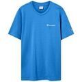 Tee-shirts sur Grenoble : T-shirt Champion 221798