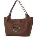 Sac a main NeroGiardini NERO GIARDINI 400 DOLLARO CUOIO Grenoble