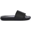 Claquettes Sun68 SUN68 11 SLIPPERS LOGO