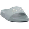 Claquettes Sun68 SUN68 28 SLIPPERS LOGO