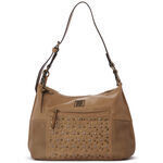 Sac a main Refresh CAMEL