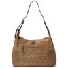 Sac a main Refresh CAMEL