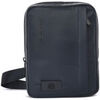 Sac a main Piquadro BLU BORSELLO