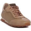 Baskets basses Hispanitas ZINNIA BOLERO Grenoble