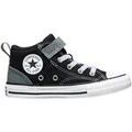 Chaussures enfants sur Grenoble : Baskets montantes enfant Converse A15841C