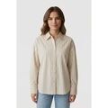 Chemise Grace & Mila valerie Grenoble