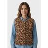 Gilet Le Temps des Cerises fgudro0000000sm261