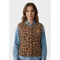 Gilets sur Grenoble : Gilet Le Temps des Cerises fgudro0000000sm261