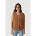 Gilet Only 15335416 Gilet Only 15335416 Grenoble