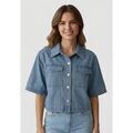 Chemises sur Grenoble : Chemise Grace & Mila vita