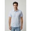 Chemise Le Temps des Cerises hdroje0000000mc261