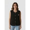 Gilets sur Grenoble : Gilet Only 15335416