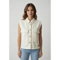 Gilets sur Grenoble : Gilet Le Temps des Cerises fbahia0000000sm261