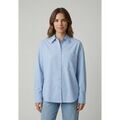 Chemises sur Grenoble : Chemise Grace & Mila valerie