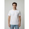 T-shirt Vans 000p1p