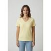 T-shirt Calvin Klein Jeans lv047b205g