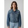 Veste Calvin Klein Jeans lv047f775g